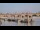 Webcam in Bordeaux, 0 mi away