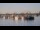 Webcam in Bordeaux, 0 mi away