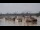 Webcam in Bordeaux, 0 mi away