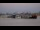 Webcam in Bordeaux, 0 mi away
