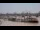 Webcam in Bordeaux, 0 mi away