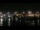Webcam in Bordeaux, 0 mi away