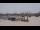 Webcam in Bordeaux, 0 mi away