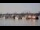 Webcam in Bordeaux, 24.5 mi away