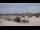 Webcam in Bordeaux, 0 mi away