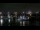 Webcam in Bordeaux, 0 mi away