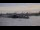 Webcam in Bordeaux, 0 mi away
