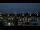 Webcam in Bordeaux, 20.7 km