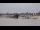 Webcam in Bordeaux, 20.7 km