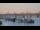 Webcam in Bordeaux, 0 mi away