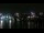 Webcam in Bordeaux, 3.6 km