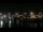 Webcam in Bordeaux, 0 mi away