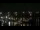 Webcam in Bordeaux, 0 km