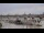 Webcam in Bordeaux, 0 mi away