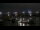 Webcam in Bordeaux, 0.5 km