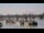 Webcam in Bordeaux, 0 mi away