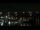 Webcam in Bordeaux, 0 mi away