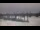 Webcam in Bordeaux, 0 mi away