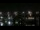 Webcam in Bordeaux, 0 km entfernt