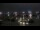 Webcam in Bordeaux, 0.5 km