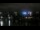 Webcam in Bordeaux, 0 mi away