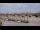 Webcam in Bordeaux, 0 km entfernt