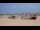 Webcam in Bordeaux, 0 mi away