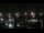 Webcam in Bordeaux, 0 mi away