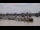 Webcam in Bordeaux, 6.6 mi away