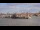Webcam in Bordeaux, 0 km