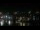 Webcam in Bordeaux, 1.4 mi away