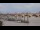Webcam in Bordeaux, 0 km entfernt