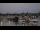 Webcam in Bordeaux, 0 mi away