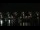 Webcam in Bordeaux, 0 mi away