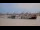 Webcam in Bordeaux, 1.4 mi away