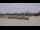 Webcam in Bordeaux, 0 km entfernt