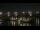 Webcam in Bordeaux, 17.3 km