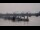 Webcam in Bordeaux, 0 mi away