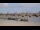 Webcam in Bordeaux, 0 mi away