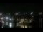 Webcam in Bordeaux, 0 mi away