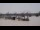 Webcam in Bordeaux, 0 mi away