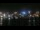 Webcam in Bordeaux, 0 mi away