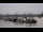 Webcam in Bordeaux, 0 mi away