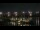 Webcam in Bordeaux, 24.5 mi away