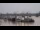 Webcam in Bordeaux, 1.4 mi away