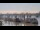 Webcam in Bordeaux, 0 mi away
