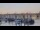 Webcam in Bordeaux, 63.5 km entfernt