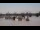 Webcam in Bordeaux, 0 mi away