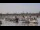 Webcam in Bordeaux, 0 km entfernt