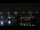 Webcam in Bordeaux, 63.5 km entfernt
